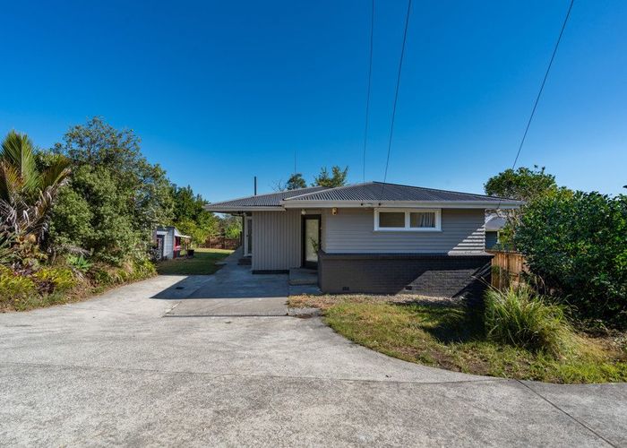  at 339 Cobham Drive, Hillcrest, Hamilton, Waikato