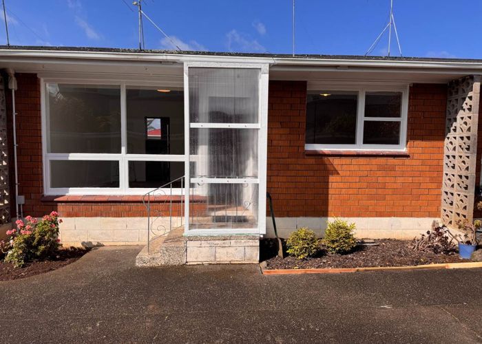 at 104 Victoria Street, Onehunga, Auckland