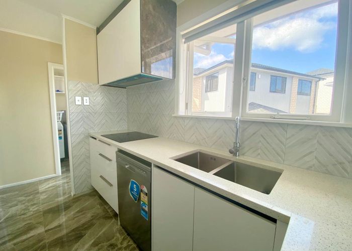  at 29C Dreadon Road, Manurewa, Auckland