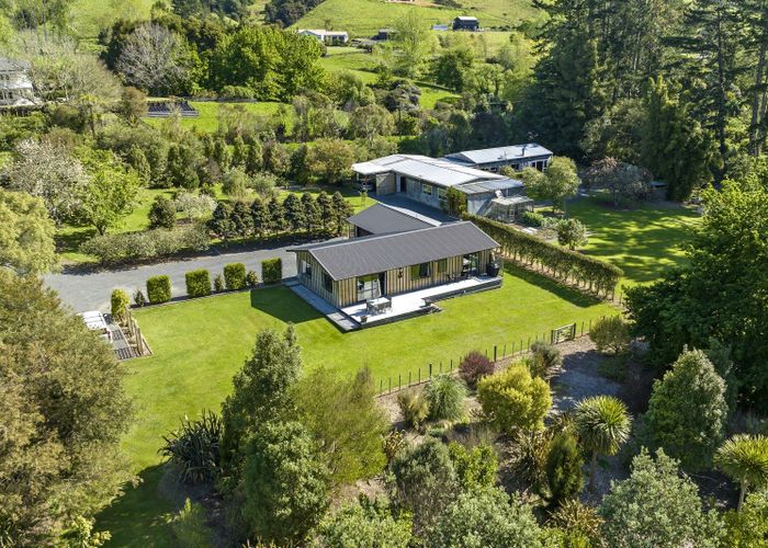 For sale 362 Ness Valley Road, Clevedon, Manukau City, Auckland