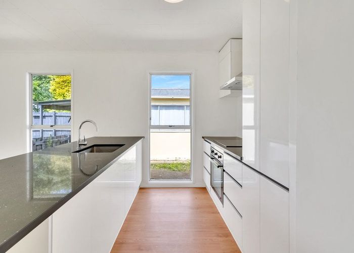  at 3 Galilee Avenue, Papakura, Papakura, Auckland