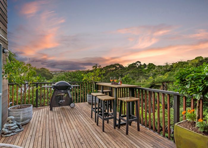  at 158B Gowing Drive, Meadowbank, Auckland