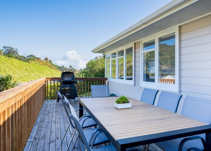  at 97 Whangaumu Street, Whangarei