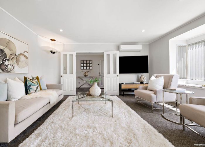  at 19 Astoria Place, Northpark, Manukau City, Auckland