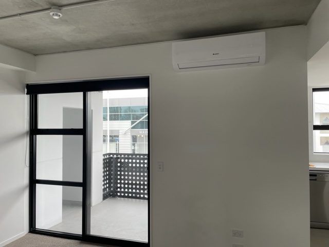  at 211 Peterborough Street, City Centre, Christchurch City, Canterbury