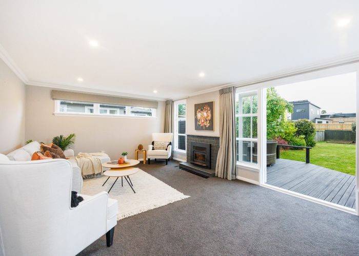  at 7 Stirling Crescent, Hokowhitu, Palmerston North, Manawatu / Whanganui