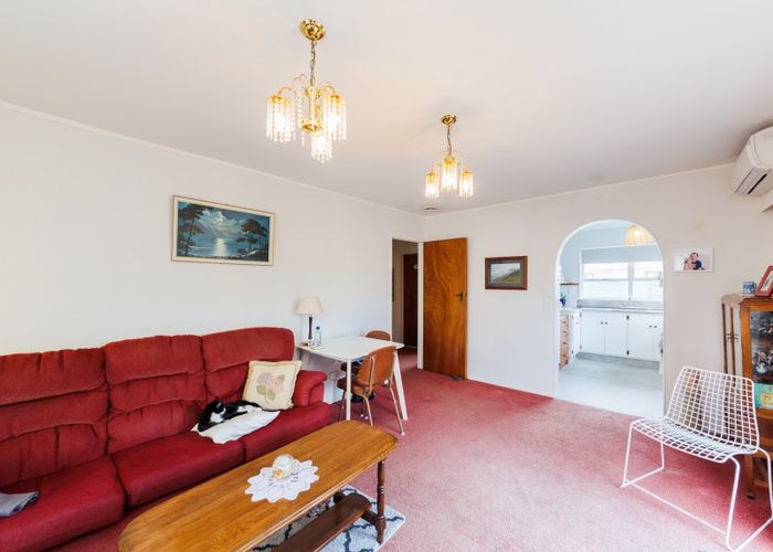  at 790A Main Street, Roslyn, Palmerston North