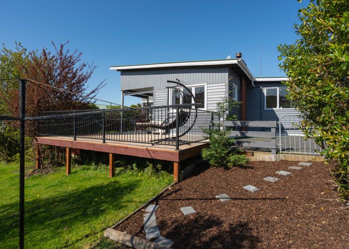  at 5 Freyberg Road, Fairfield, Dunedin