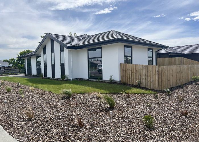  at 37 Whites Tramway Road, Halswell, Christchurch City, Canterbury