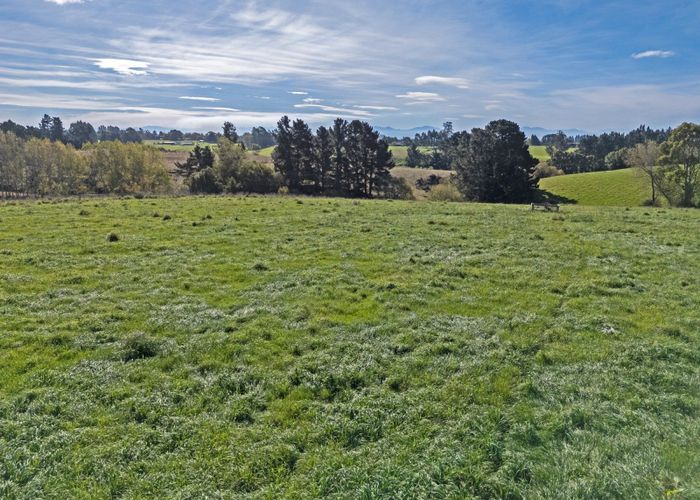  at 376 Claremont Road, Timaru, Timaru, Canterbury
