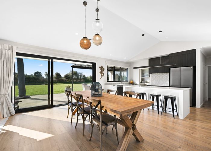  at 21 Delta Way, Te Kowhai, Waikato, Waikato