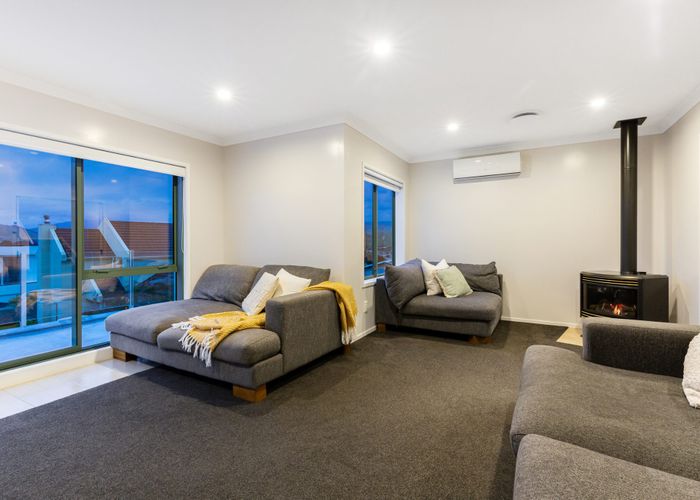  at 12 Bowsprit Way, Whitby, Porirua