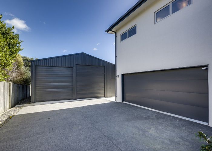  at 138 North Shore Road, Eskdale