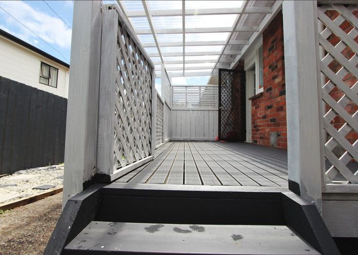  at 65c Astley Ave, New Lynn, Waitakere City, Auckland