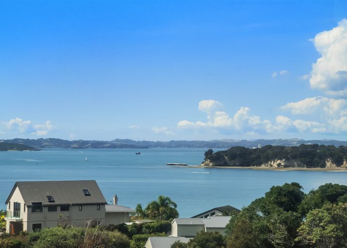  at 493A Riddell Road, Glendowie, Auckland