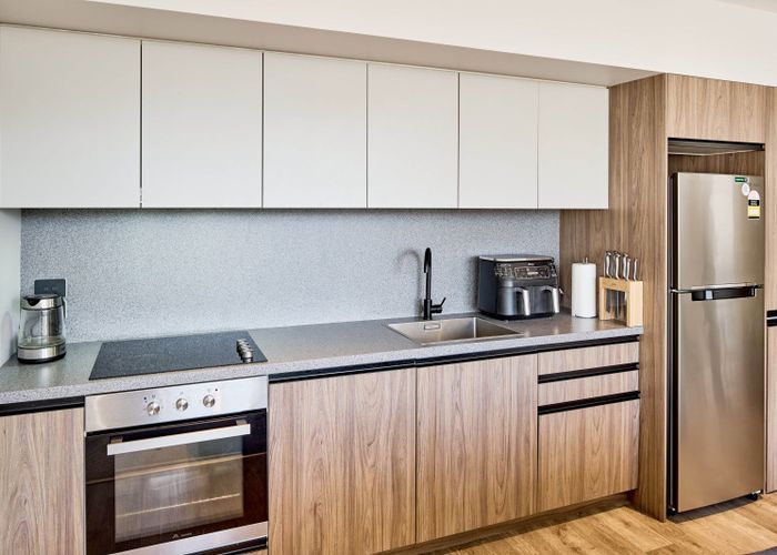  at 306/14 Laings Road, Lower Hutt, Lower Hutt, Wellington