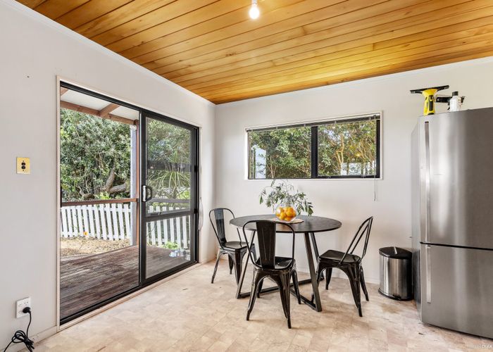  at 2639 Awhitu Road, Awhitu, Franklin, Auckland