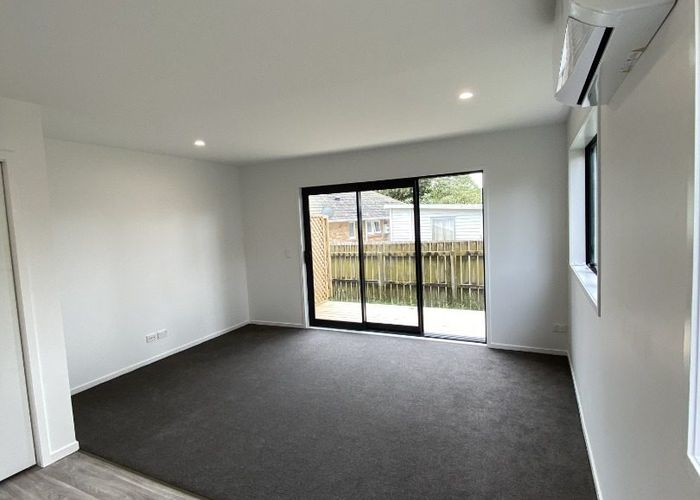  at 51B Hamill Road, Otara, Manukau City, Auckland