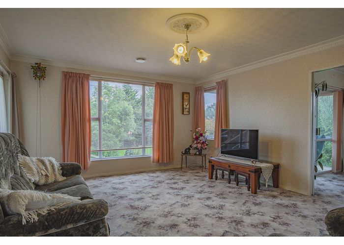 Recently sold 1 Cardiff Street, Marchwiel, Timaru homes.co.nz