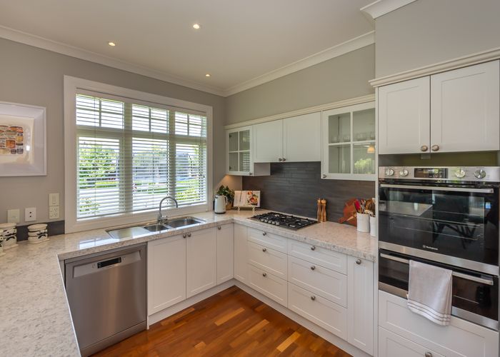  at 12 Haddon Lane, Harewood, Christchurch