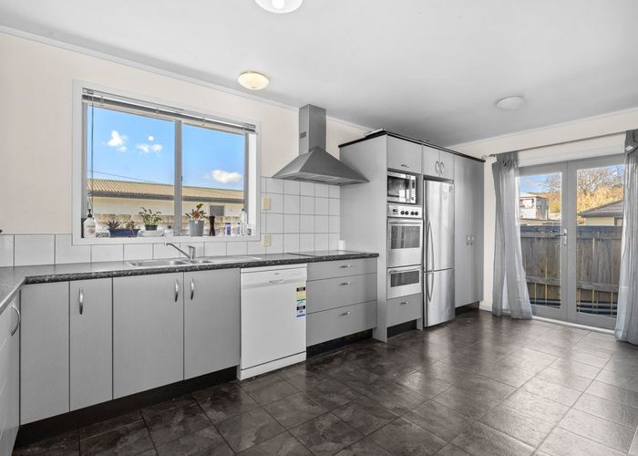  at 9A Buick Street, Redwoodtown, Blenheim, Marlborough