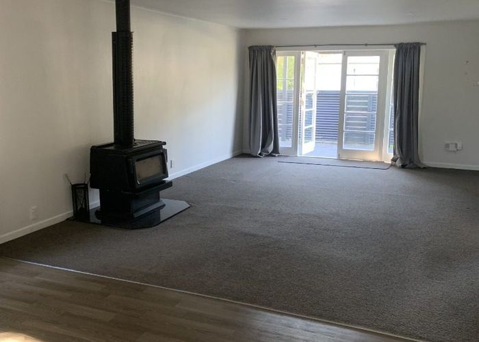  at 6 Newton Street, Outer Kaiti, Gisborne, Gisborne