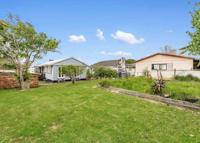  at 97 Tripoli Road, Panmure, Auckland City, Auckland