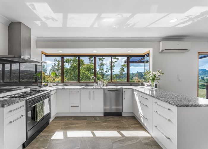  at 115 Sandstone Road, Whitford, Manukau City, Auckland