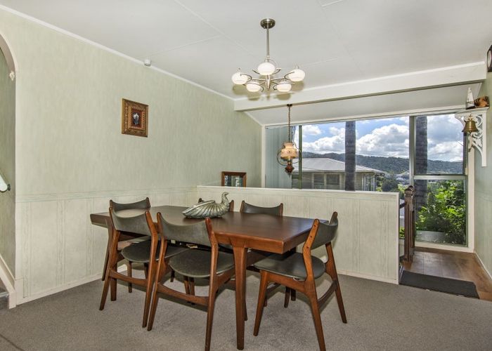  at 58 Murdoch Crescent, Raumanga, Whangarei