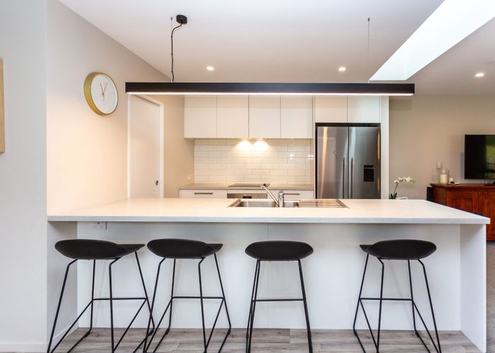  at 17 George Oliver Place, Kainga, Christchurch