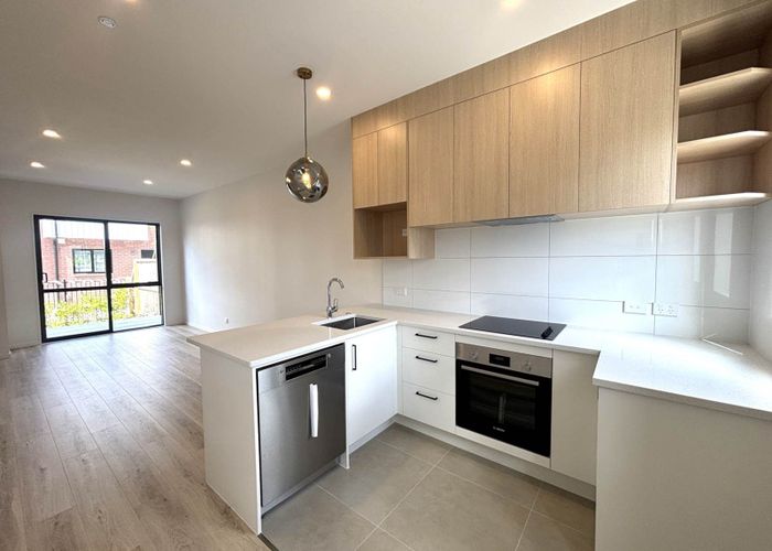  at 19 Paetai Lane, Te Atatu Peninsula, Waitakere City, Auckland