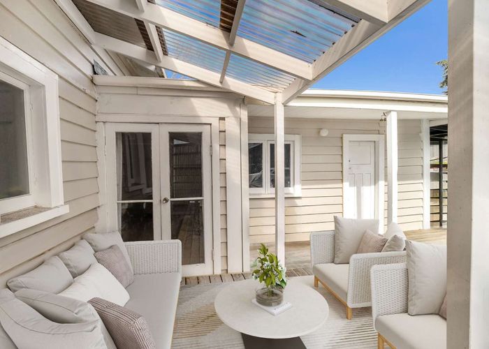  at 2 Kaka Road, Taihape, Rangitikei, Manawatu / Whanganui