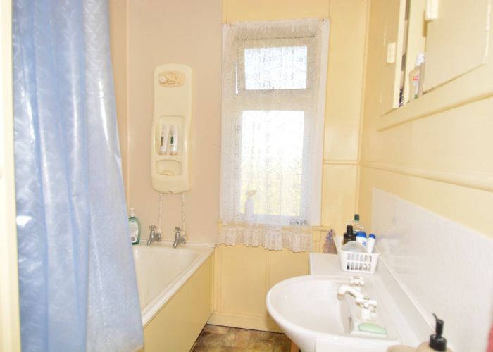  at 31 Palmer Street, Bluff, Invercargill, Southland