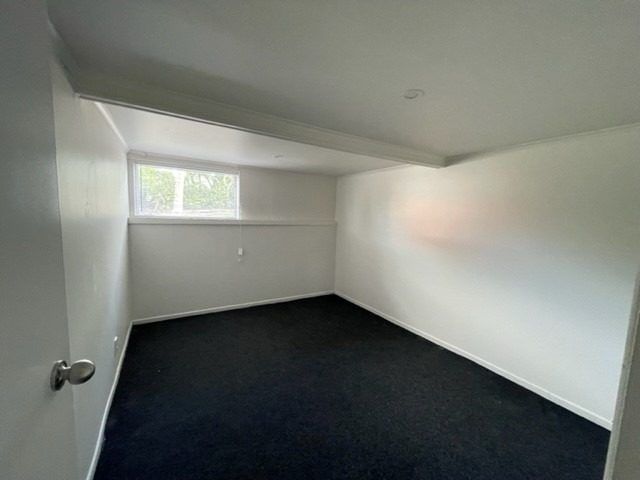  at 2/73A Russell Road, Manurewa, Manukau City, Auckland