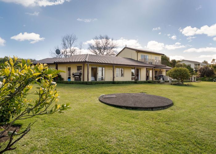  at 461E Minden Road, Minden, Tauranga, Bay Of Plenty