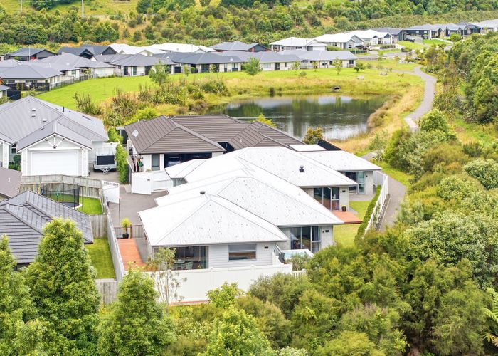  at 86 Pakanga Grove, Pyes Pa, Tauranga, Bay Of Plenty