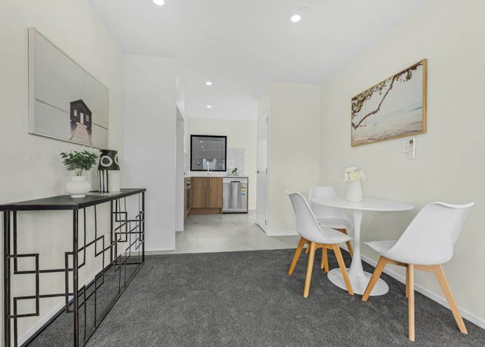  at Lot 4/32 Beaumonts Way, Manurewa, Manukau City, Auckland