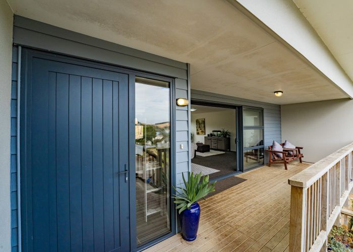  at 1420 Taieri Mouth Road, Brighton