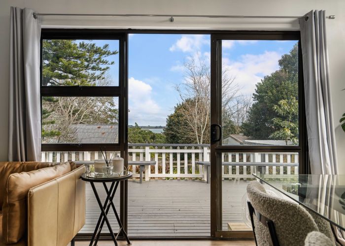  at 230 Mahia Road, Weymouth, Manukau City, Auckland