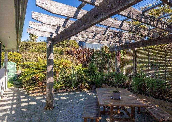  at 12 Crusader Drive, Ruby Bay, Mapua