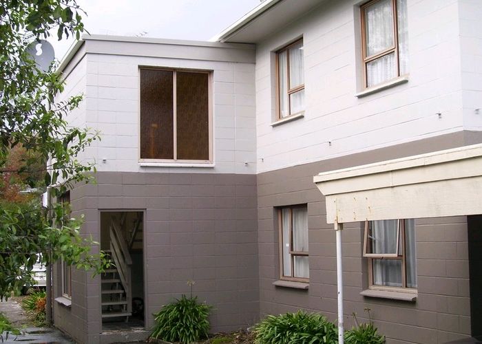  at 7/41 Woodward Road, Mount Albert, Auckland