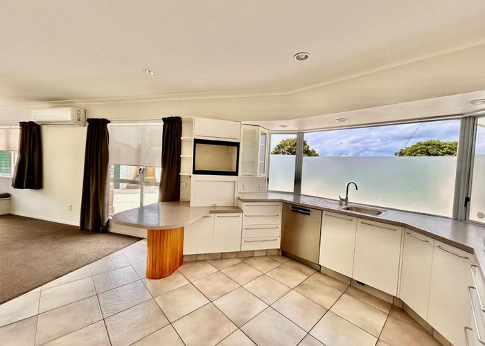  at 7 Franklin Road, Bay View, Napier, Hawke's Bay