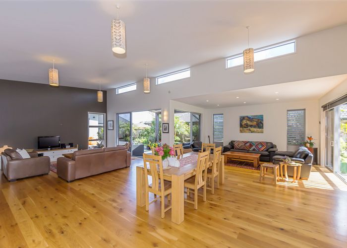  at 38 Ashmore Crescent, Warkworth, Warkworth