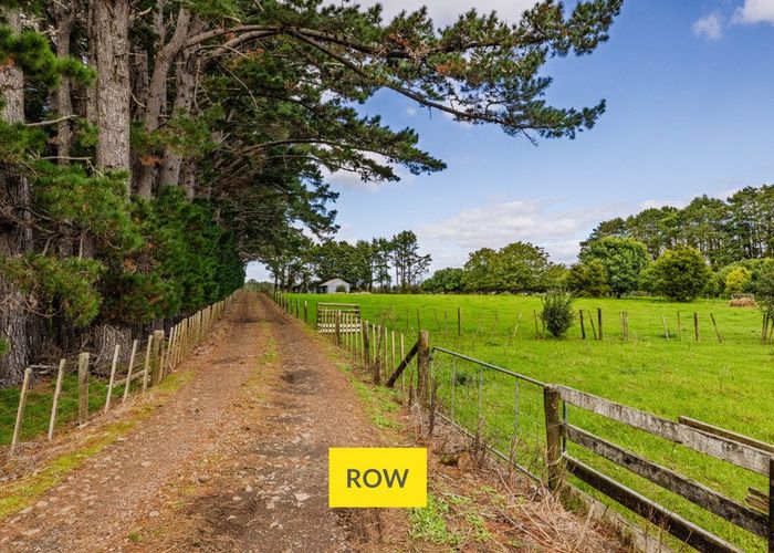  at 4678B State Highway 12, Kaikohe, Far North, Northland