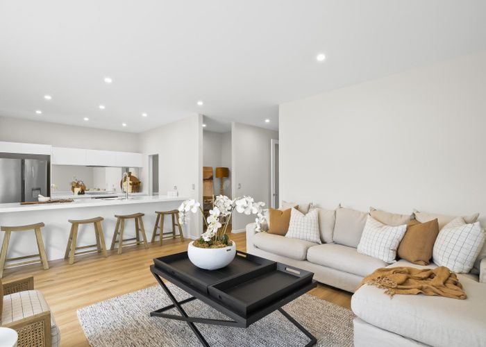  at 97 Tomes Road, St. Albans, Christchurch City, Canterbury