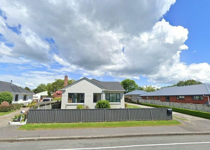  at 130 Exmouth Street, Waverley, Invercargill, Southland