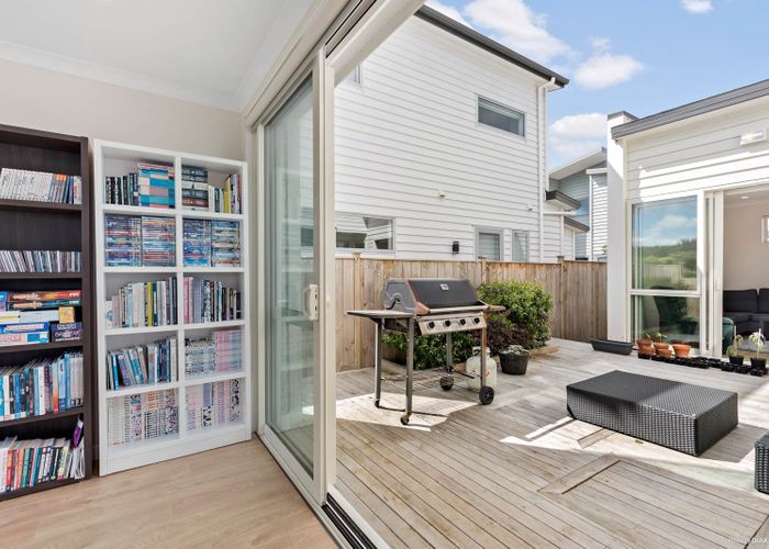  at 46 Lockheed Street, Hobsonville, Auckland