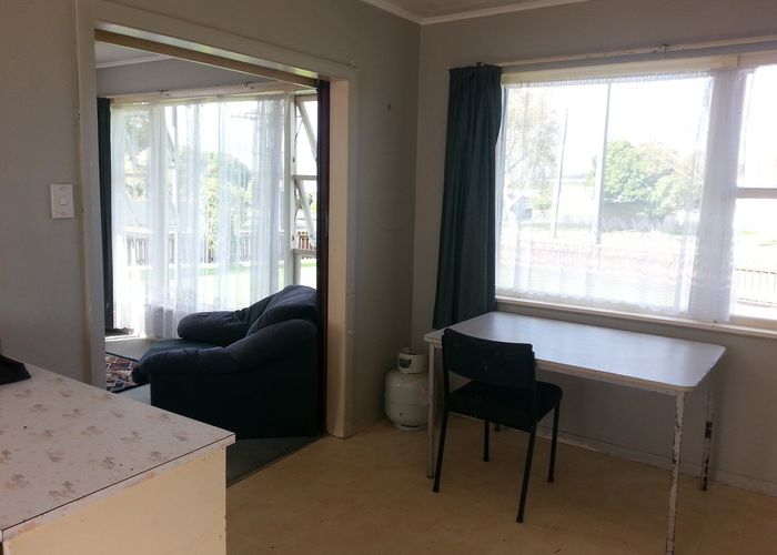  at 2 Cobham Way, Feilding, Feilding