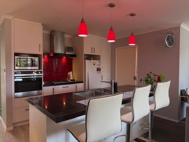  at 35 Te Wharo Drive, Papamoa, Papamoa