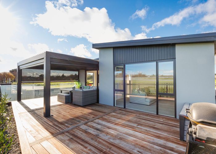  at 11 Mangatainoka Lane, Awapuni, Palmerston North, Manawatu / Whanganui
